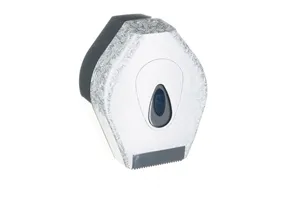 Pojemnik na papier toaletowy MERIDA UNIQUE PALACE LINE
 Merida BUH203