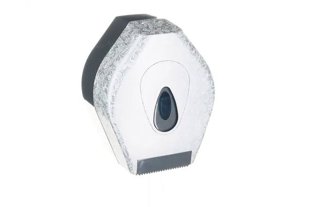 Pojemnik na papier toaletowy MERIDA UNIQUE PALACE LINE
 Merida BUH203