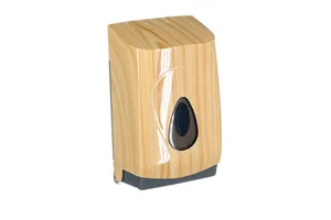 Pojemnik na papier toaletowy w listkach MERIDA UNIQUE SCANDINAVIAN SPARK LINE
 Merida BUH475