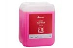 MERIDA ECO-SAN, ekologiczny środek do codziennego mycia sanitariatów, kanister 10 l, ECOLABEL
 Merida NML606