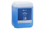 MERIDA ECO-UNI, ekologiczny, uniwersalny środek czyszczący, kanister 10 l, ECOLABEL
 Merida NMU607