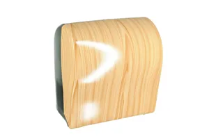 Mechaniczny podajnik ręczników MERIDA UNIQUE SOLID CUT SCANDINAVIAN SPARK LIN E
 Merida CUH376