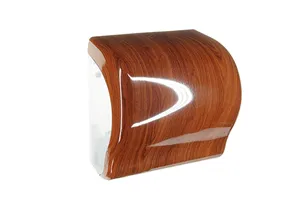 Mechaniczny podajnik ręczników MERIDA UNIQUE LUX CUT ECO SPARK LINE
 Merida CUH377