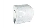 Mechaniczny podajnik ręczników MERIDA UNIQUE LUX CUT MARBLE SPARK LINE
 Merida CUH359