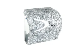 Mechaniczny podajnik ręczników MERIDA UNIQUE LUX CUT ORIENT SPARK LINE
 Merida CUH355