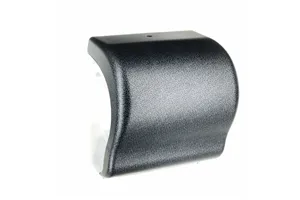 Mechaniczny podajnik ręczników w rolach MERIDA UNIQUE LUX CUT GLAMOUR BLACK LINE
 Merida CUH319