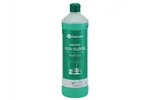 MERIDA ECO-FLOOR, ekologiczny środek do mycia podłóg wodoodpornych, butelka 1 l, ECOLABEL
 Merida NMP105