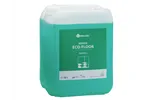 MERIDA ECO-FLOOR, ekologiczny środek do mycia podłóg wodoodpornych, kanister 10 l, ECOLABEL
 Merida NMP605