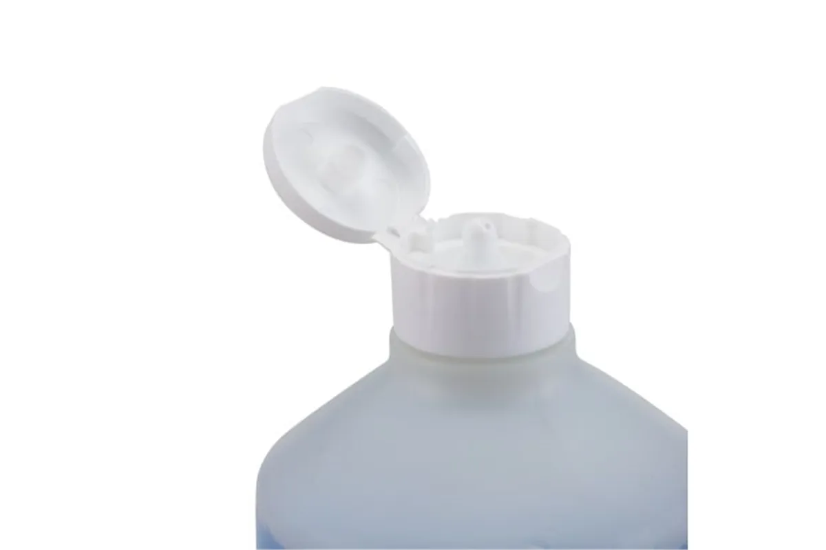 MERIDA ECO-GLASS, ekologiczny środek do czyszczenia szkła i powierzchni, butelka 1 l, ECOLABEL
 Merida NMU108