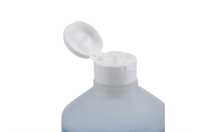 MERIDA ECO-GLASS, ekologiczny środek do czyszczenia szkła i powierzchni, butelka 1 l, ECOLABEL
 Merida NMU108