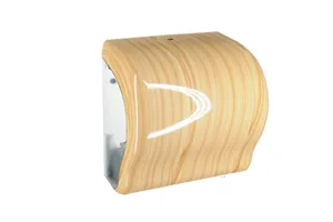 Mechaniczny podajnik ręczników MERIDA UNIQUE LUX CUT SCANDINAVIAN SPARK LINE
 Merida CUH375