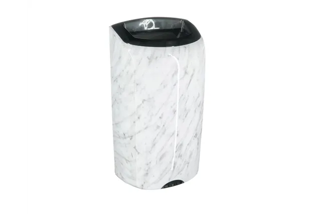 Kosz otwarty wiszący 40 l MERIDA UNIQUE MARBLE SPARK LINE
 Merida KUH159