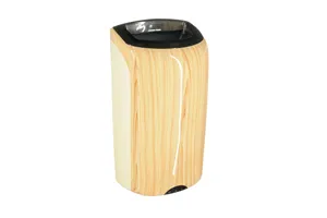 Kosz otwarty wiszący 40 l MERIDA UNIQUE SCANDINAVIAN SPARK LINE
 Merida KUH175