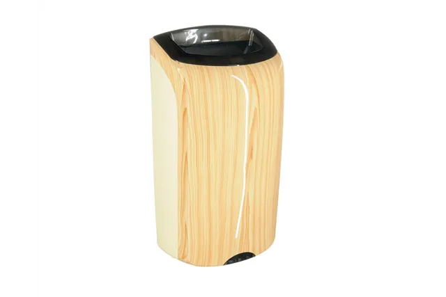 Kosz otwarty wiszący 40 l MERIDA UNIQUE SCANDINAVIAN SPARK LINE
 Merida KUH175