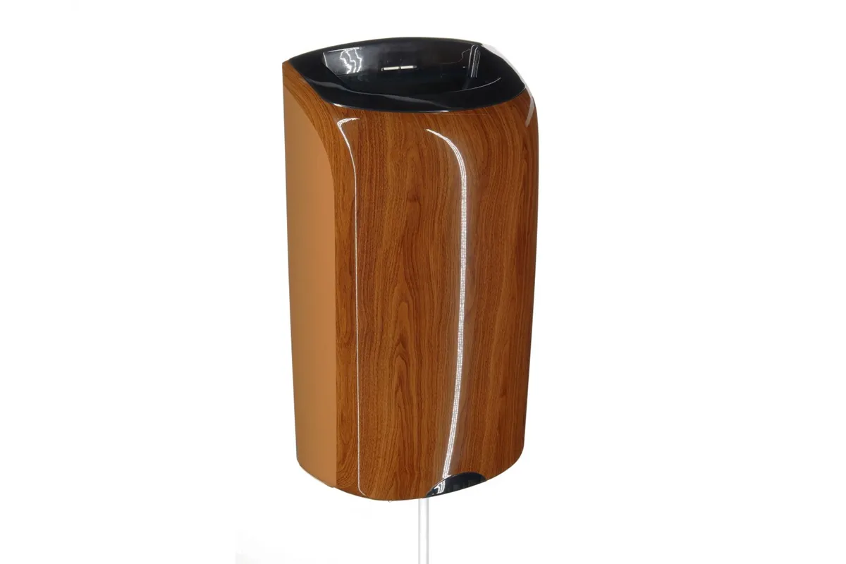 Kosz otwarty wiszący 40 l MERIDA UNIQUE ECO SPARK LINE
 Merida KUH177