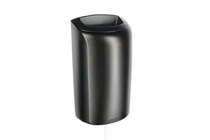 Kosz otwarty wiszący 40 l MERIDA UNIQUE EXCLUSIVE CARBON LINE
 Merida KUH121