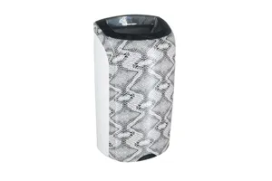 Kosz otwarty wiszący 40 l MERIDA UNIQUE LUXURY LINE
 Merida KUH111