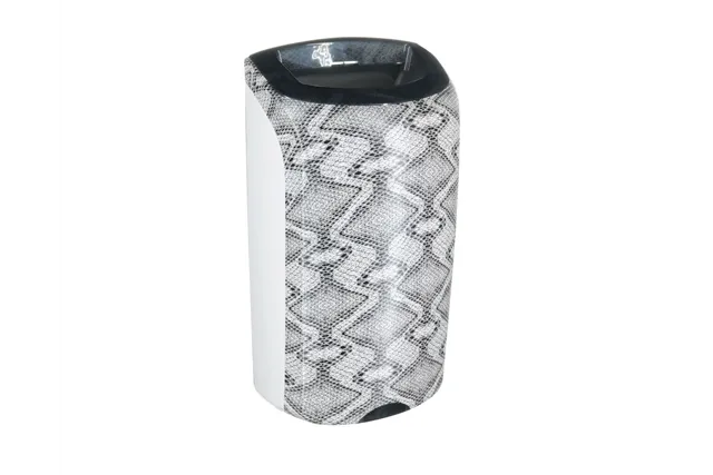 Kosz otwarty wiszący 40 l MERIDA UNIQUE LUXURY LINE
 Merida KUH111