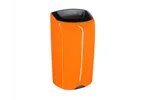 Kosz otwarty wiszący 40 l MERIDA UNIQUE ORANGE SPARK LINE
 Merida KUO151