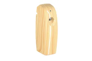 Elektroniczny odświeżacz powietrza LCD MERIDA UNIQUE SCANDINAVIAN SPARK LINE
 Merida GUH775