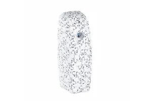 Elektroniczny odświeżacz powietrza LCD MERIDA UNIQUE CHARMING LINE
 Merida GUH707