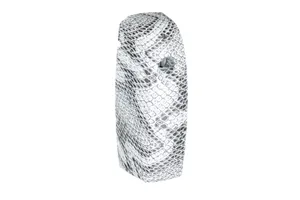 Elektroniczny odświeżacz powietrza LCD MERIDA UNIQUE LUXURY LINE
 Merida GUH711