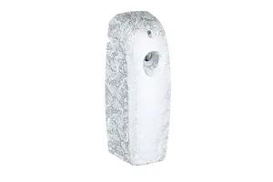 Elektroniczny odświeżacz powietrza LCD MERIDA UNIQUE PALACE LINE
 Merida GUH703