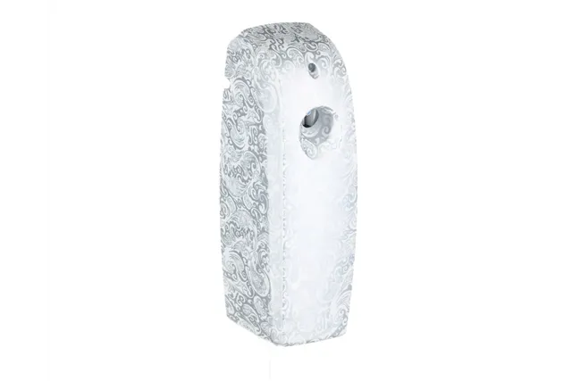 Elektroniczny odświeżacz powietrza LCD MERIDA UNIQUE PALACE LINE
 Merida GUH703