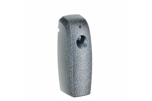 Elektroniczny odświeżacz powietrza LCD MERIDA UNIQUE GLAMOUR BLACK LINE
 Merida GUH719