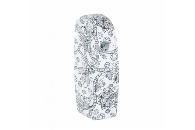 Elektroniczny odświeżacz powietrza LCD MERIDA UNIQUE ORIENT LINE
 Merida GUH705