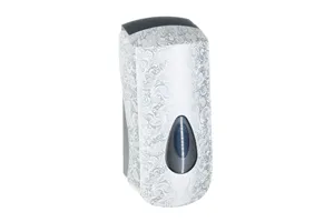 Dozownik mydła w pianie MERIDA UNIQUE PALACE LINE
 Merida DUH203