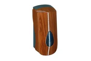 Dozownik mydła w pianie UNIQUE ECO SPARK
 Merida DUH277