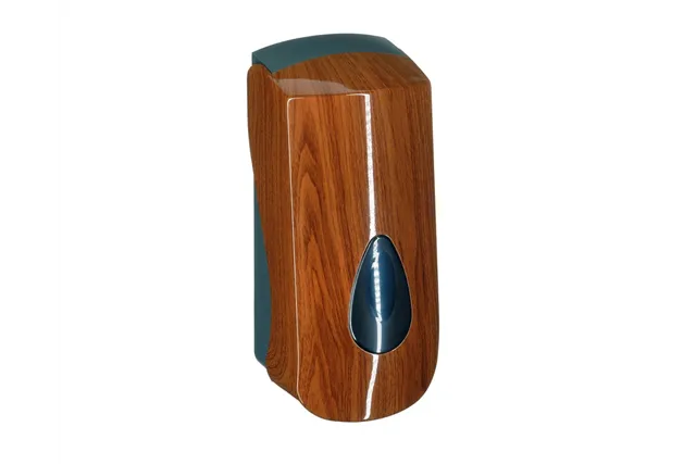 Dozownik mydła w pianie UNIQUE ECO SPARK
 Merida DUH277