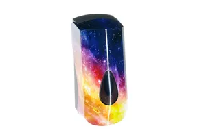 Dozownik mydła w pianie UNIQUE MAGIC SPARK LINE
 Merida DUH273