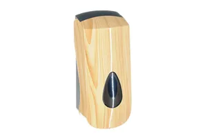 Dozownik mydła w pianie UNIQUE SCANDINAVIAN SPARK
 Merida DUH275