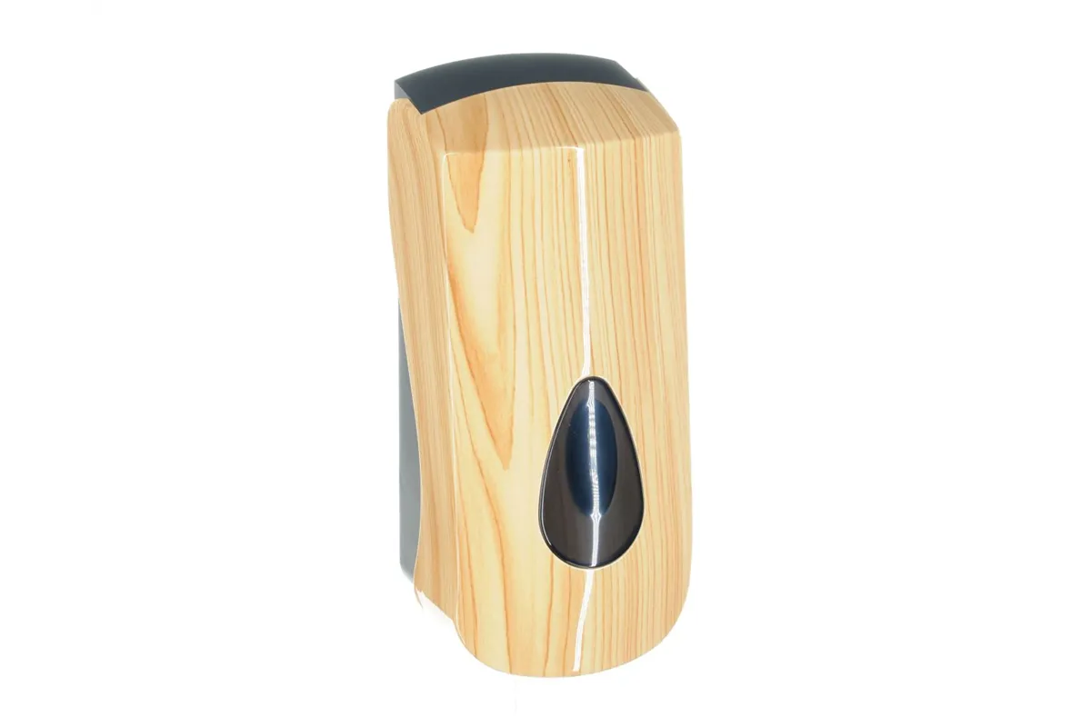 Dozownik mydła w pianie UNIQUE SCANDINAVIAN SPARK
 Merida DUH275