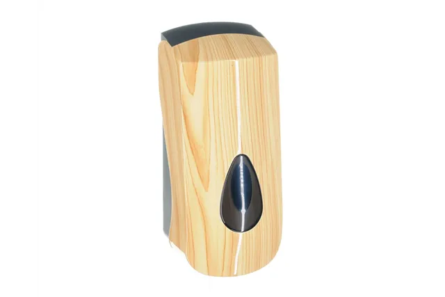 Dozownik mydła w pianie UNIQUE SCANDINAVIAN SPARK
 Merida DUH275