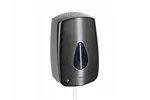 Automatyczny bezdotykowy dozownik mydła w pianie MERIDA UNIQUE AUTOMATIC EXCLUSIVE CARBON LINE
 Merida DUH521