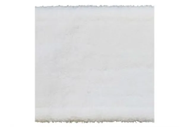 Mop z kieszeniami ECONOMY z mikrofazy 40 cm
 Merida SEP242