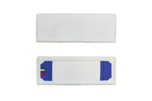 Mop z kieszeniami ECONOMY z mikrofazy 40 cm
 Merida SEP242