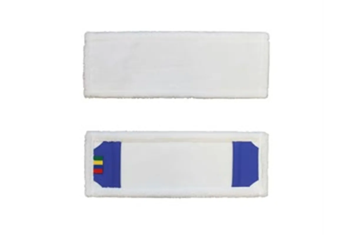 Mop z kieszeniami ECONOMY z mikrofazy 40 cm
 Merida SEP242