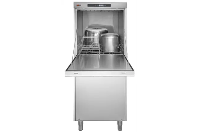 S 100 ABT ﻿Zmywarka do naczyń i garnków Red Fox