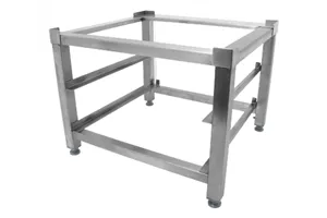 PZ - 3 ﻿Podstawa pod zmywarkę Red Fox