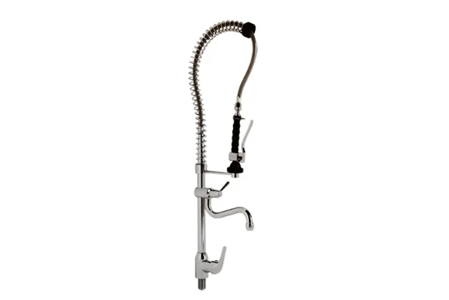 DOC - 6 ﻿Bateria kolumnowa ze spryskiwaczem Red Fox