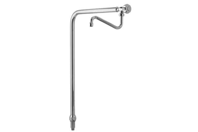 RN - 70 ﻿Bateria stojąca kolumnowa Red Fox