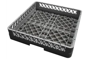 C - 1001 ﻿Kosz do zmywarki Red Fox