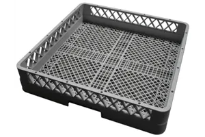 C - 1002 ﻿Kosz do zmywarki Red Fox