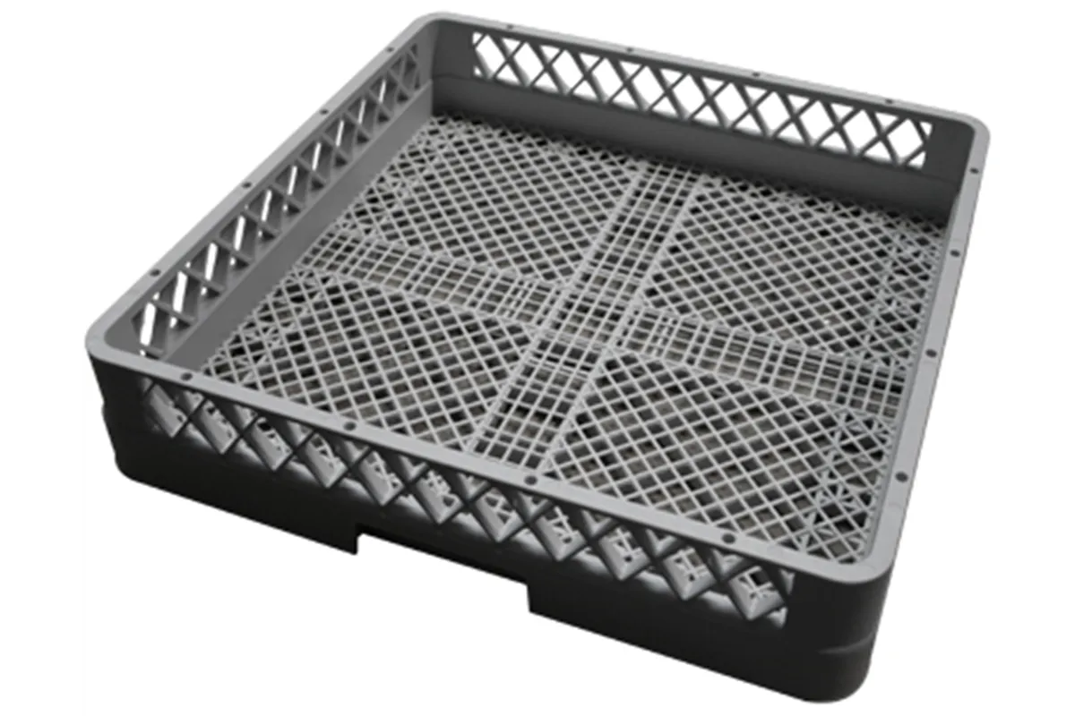 C - 1002 ﻿Kosz do zmywarki Red Fox