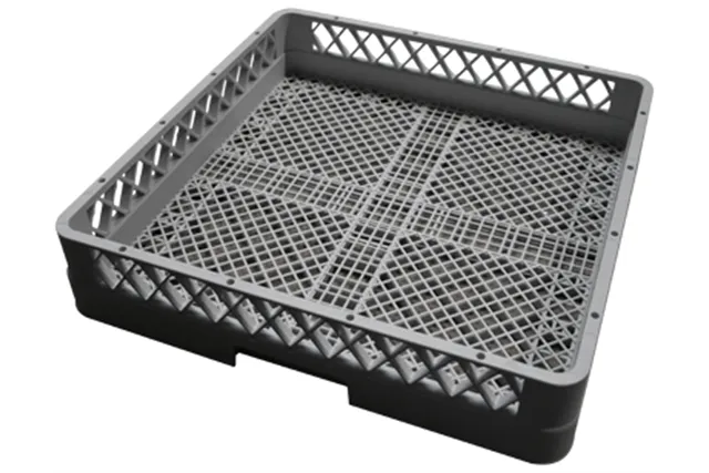 C - 1002 ﻿Kosz do zmywarki Red Fox