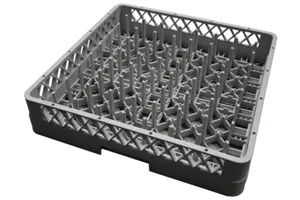 C - 1003 ﻿Kosz do zmywarki Red Fox